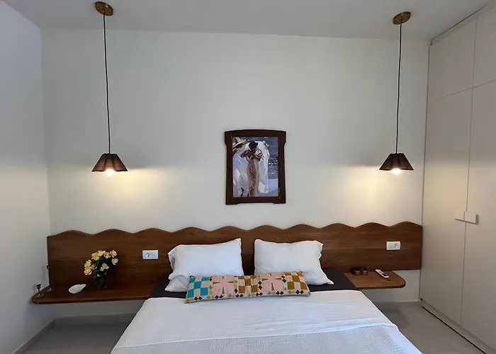 Private Patio Przno Steps To Beach 2 Bedroom 2 Parkings Bbq Villa Olive