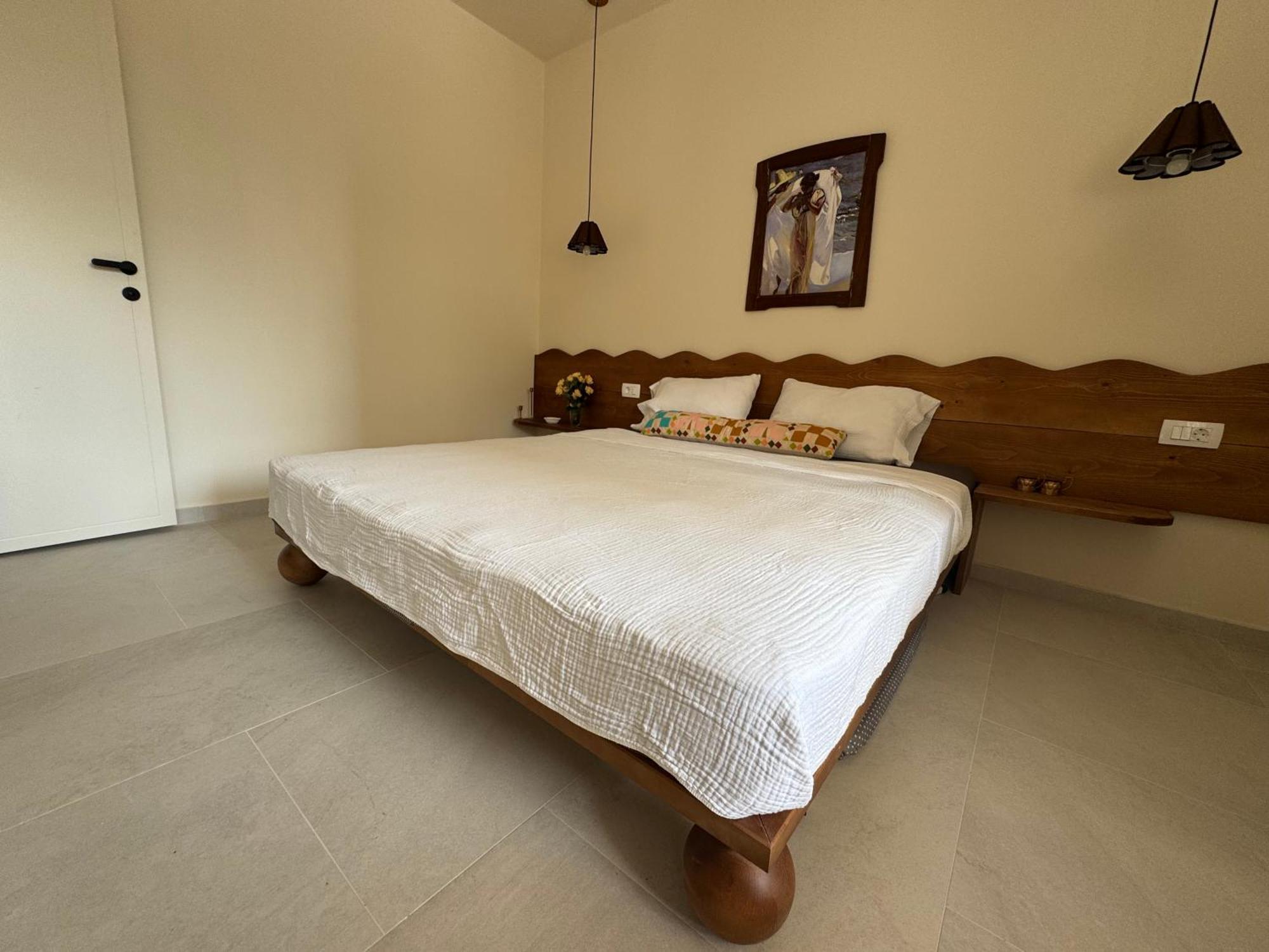 Private Patio Przno Steps To Beach 2 Bedroom 2 Parkings Bbq Villa Olive *