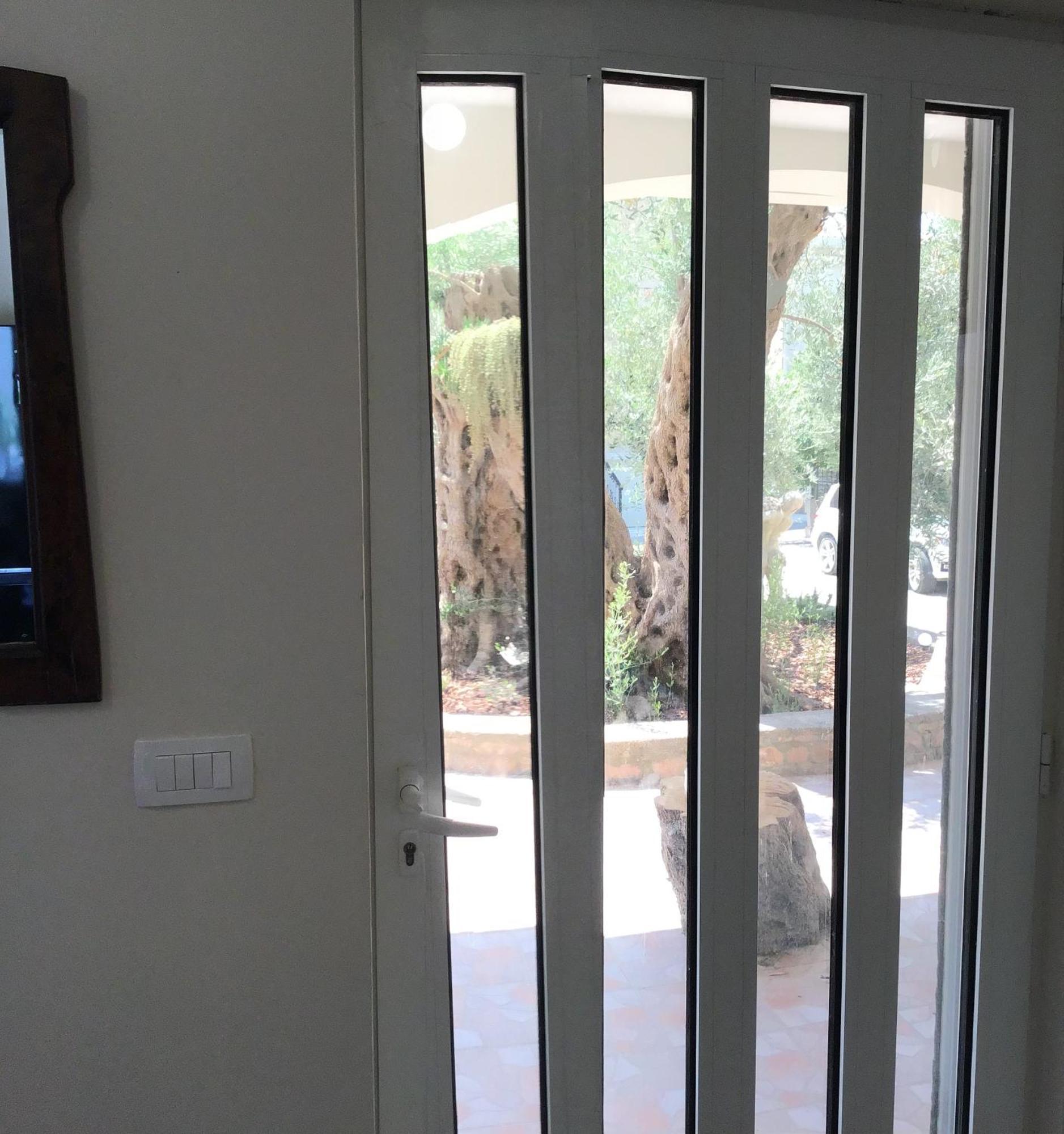 Private Patio Przno Steps To Beach 2 Bedroom 2 Parkings Bbq Villa Olive Appartamento