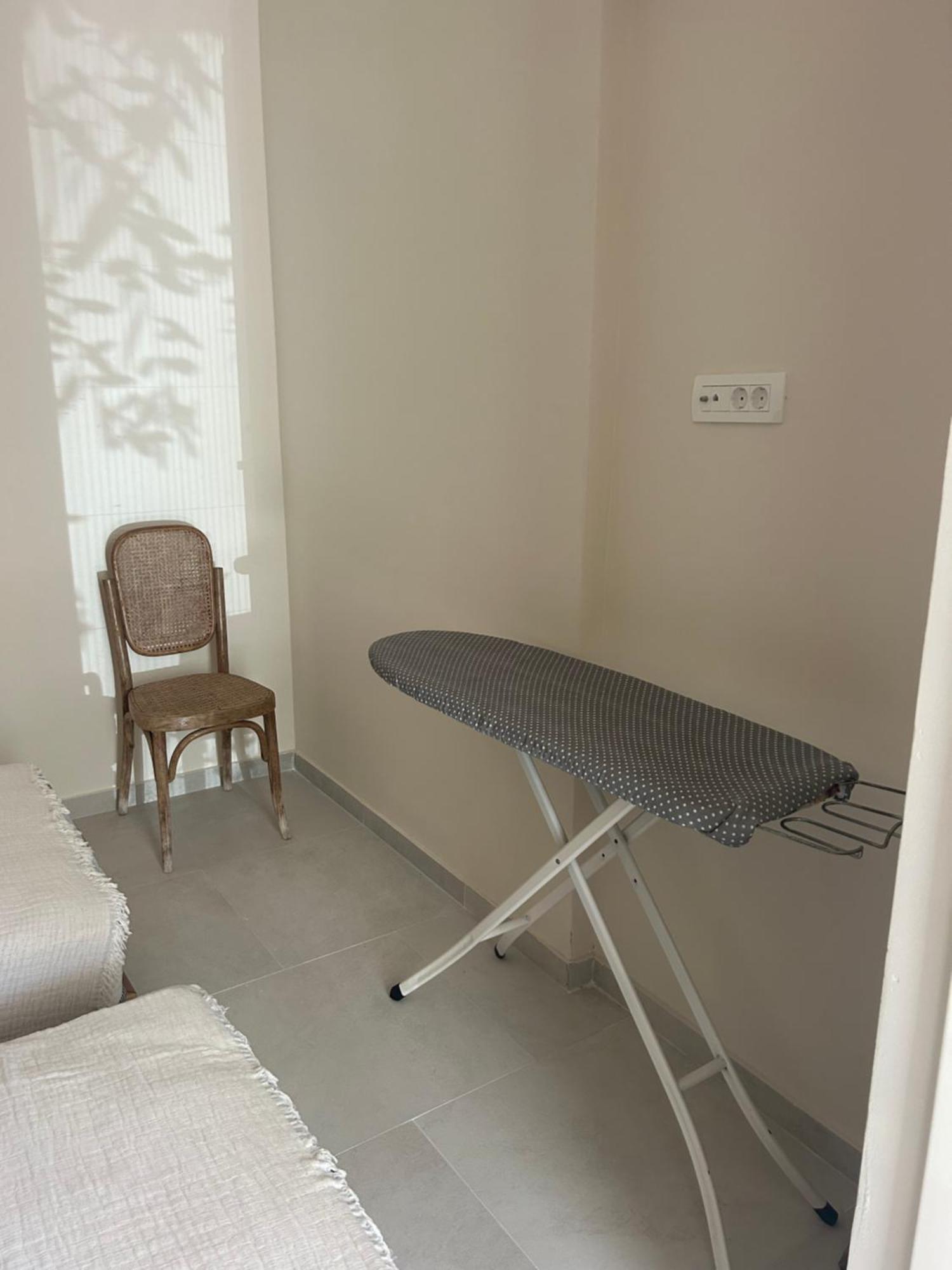 Appartamento Private Patio Przno Steps To Beach 2 Bedroom 2 Parkings Bbq Villa Olive *