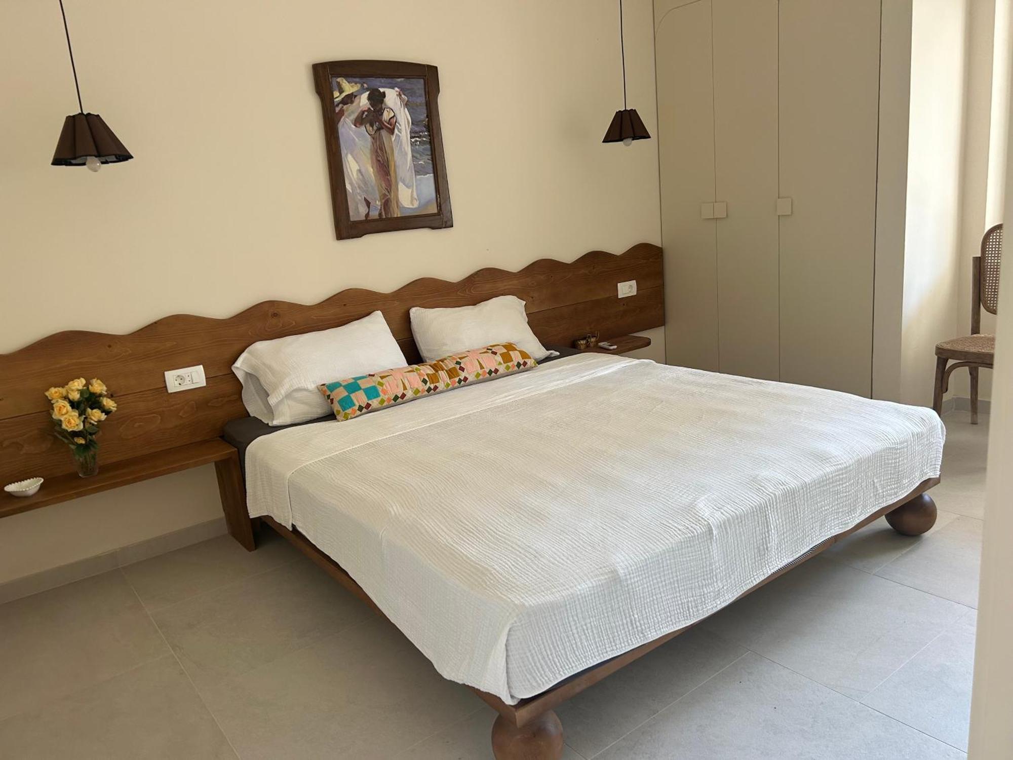Private Patio Przno Steps To Beach 2 Bedroom 2 Parkings Bbq Villa Olive Budua